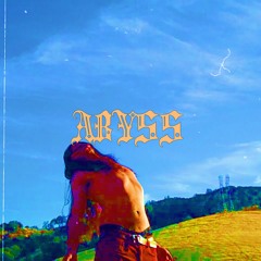 Mortal Paradise - ABYSS