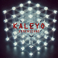 Dimensions (Original Mix)