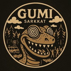GUMI