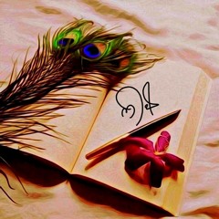 Kaathoramaaro ... | Arthana | Nisha