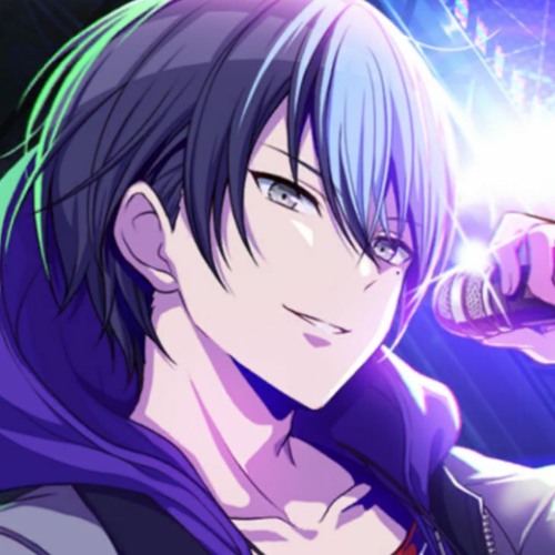 Stream User 885400375 Listen To Project Sekai Playlist Online For