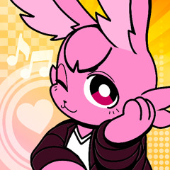 Mere Notilde - Soul Seek