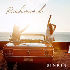 Sinkin (Extended) - Richmond