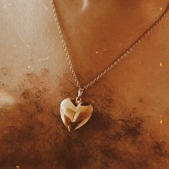 heart of gold