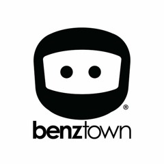 Benztown Compilation - October 2023