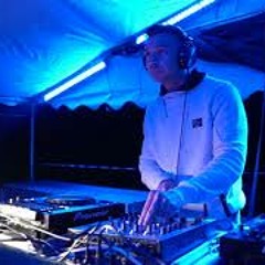 BLACK SOUL ELEMENT - PROJECT MASOW POLAND 2020