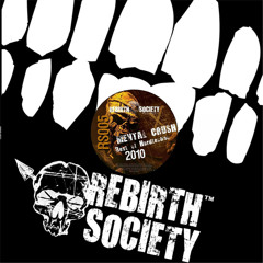 Riddim Killah