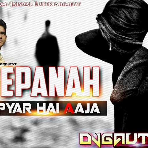 Bepanah pyar hai aaja mp3 download song epson l3110 resetter free download for windows 10 64 bit
