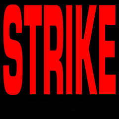 Strike