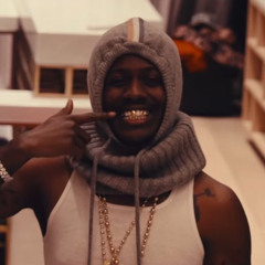 Lil Yachty - i need meds