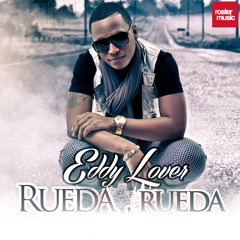 Rueda Rueda x Calor De Verano (David Megias Mashup)