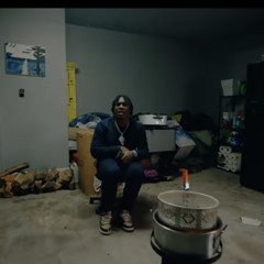fredo bang x die slow
