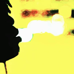 myself