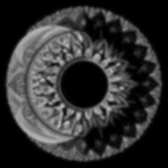 Tears (Remastered)