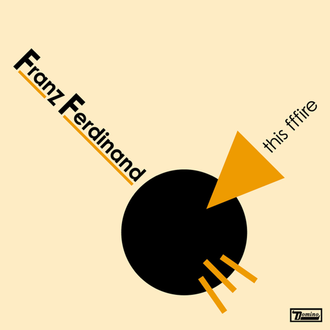 this fffire - new version