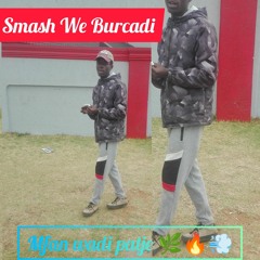 Khoma-Mbilu Dokko-official audio.mp3