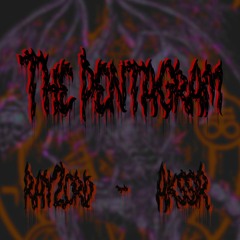 The Pentagram