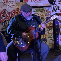 After the Dust Clears.mp3