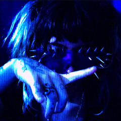 ESPEC - BOUNCY prod trulife