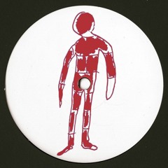 Tanera Live Mix