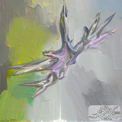SONIC AGENCY - LILIANE CHLELA - "Altruist Anonyme Reprise"