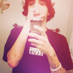 got it (prod kubelis) #NE