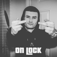 Lynchy 4k freestyle 2021
