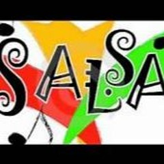 SALSA MIX 2021