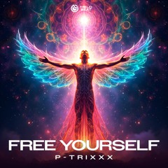 Free Yourself
