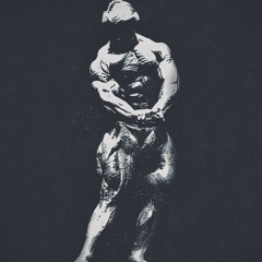 LEG DAY / Tom Platz x Sam Sulek