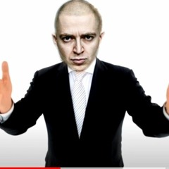 Оксимирон & Арам Зам Зам (mashup)