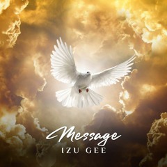 Izu Gee - Message