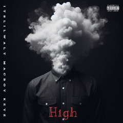High