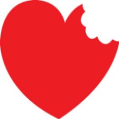 #Nu Disco : Hungry for Love