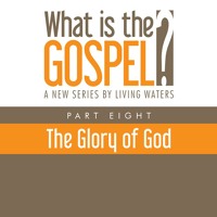 Mark 8 36 37 Nkjv By Living Waters Down Under