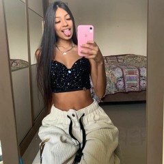 VOU TE GRAVA VS BAFORA E ME MAMA - MC,s Menor MT Teteu E Perera (DJ Jackson Alves DJ Paulinho Unico)