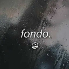 Miranda - FONDO