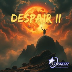 Despair II (Preview)