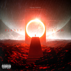 13. News To Me w/ kd0h (prod. lvcien)