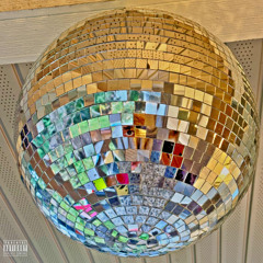 Valley of the Blind (prod.kuna)