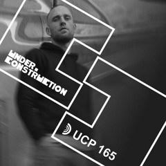 Under_Construction Podcast 165 - Guestmix By HLUNKE79