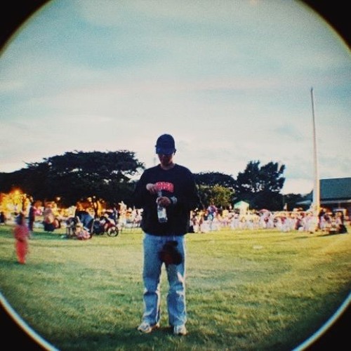 idek (Prod. shinju)
