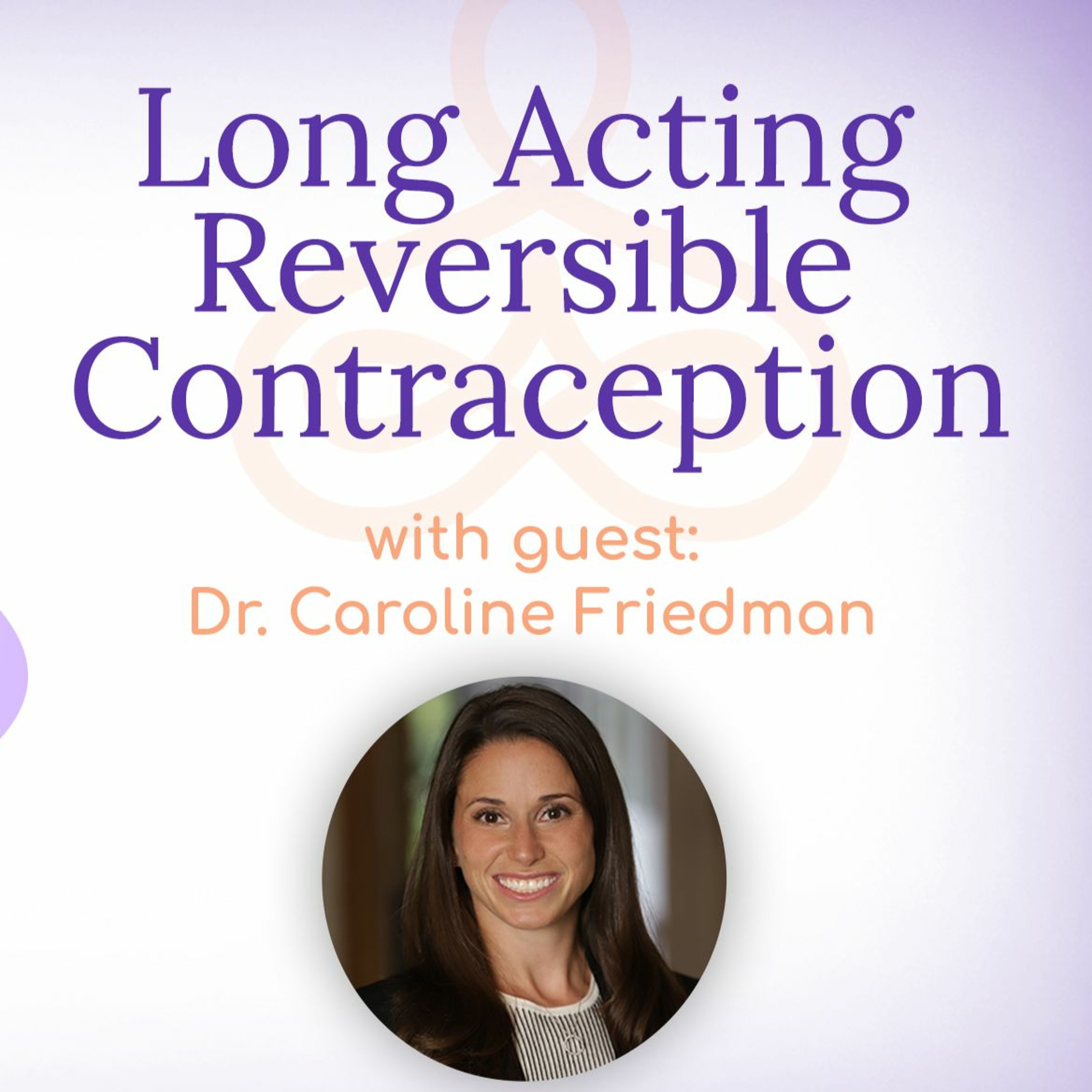 Healthful Woman Podcast