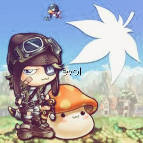 evol