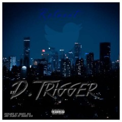 Retweet_(Prod.By TMG Beatz)