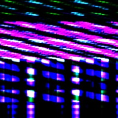 Laidback Luke & Nostalgix 1000 BPM - Lorstens Bass Hernia Remix