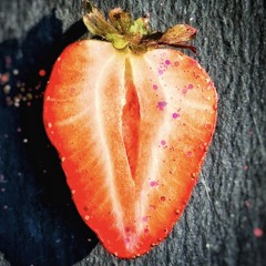 Strawberry Kisses