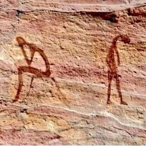 ALL THE WAY GONE (FT NoLuvBraydo).