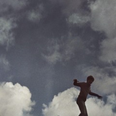 Itchy feet