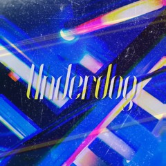 Bucky - Underdog